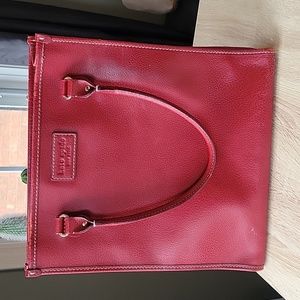 kate spade New York WELLESLEY Quinn tote